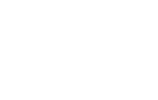 Travel & Holiday Advisers Spear's 500 Recommended 2025 - LiNGER Travel