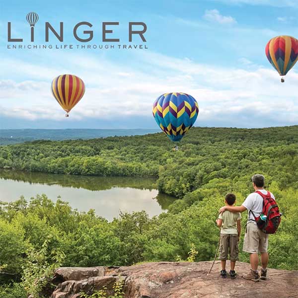 Can You Take A Sabbatical? Answer These 5 Questions To Find out