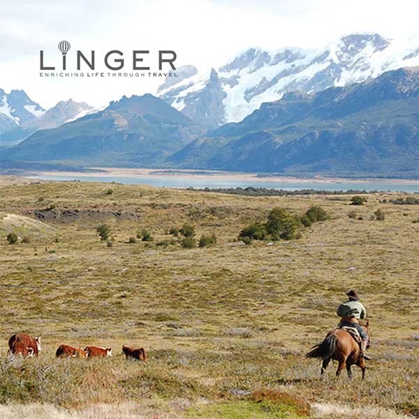 Savvy Planning For Your Sabbatical - LiNGER Travel